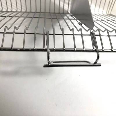 小鼠饲养笼系统（evc/ivc）spf小鼠试验笼动物笼