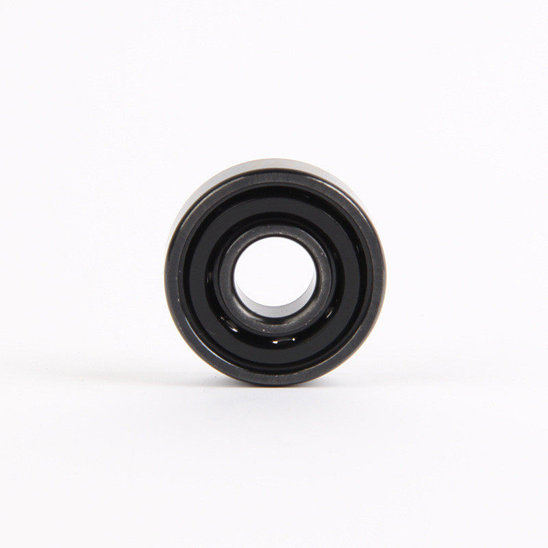 608rs高速滑板轴承轮滑清洗长板轴承轮子配件轴承轴承瓶,运动/瑜伽/健身/球迷用品,活力板,淘宝优惠券,粉丝福利购,淘宝优惠卷