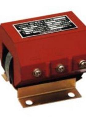 上海西繁供应电压互感器jdz1-1比电压1140：:100v容量5va