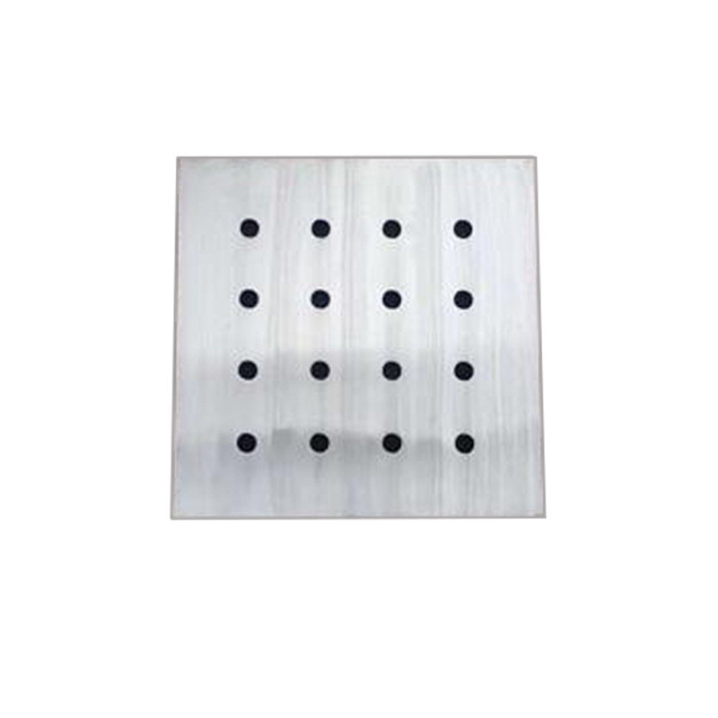 不锈钢沟盖板下水道格栅304盖板篦子雨水树厨房篦子排水沟地沟池