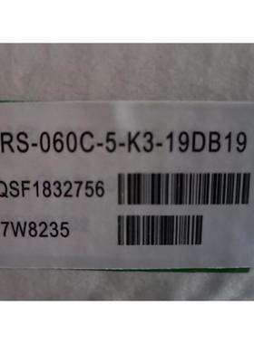 减速机PL22-0200-20S3TRS090-020-P2VRS-060C-5-K3-19DB19