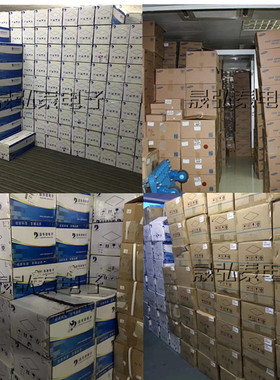 热销封装电/cj贴片三极管mmbta44a44丝印3dsot-23长npn3k/盘