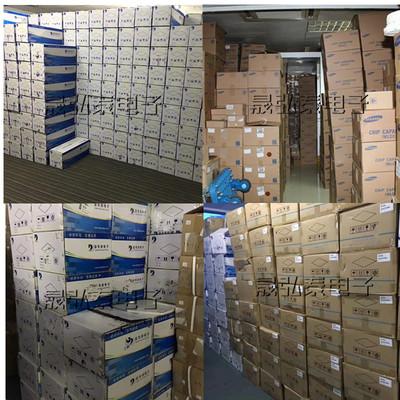 热销封装电/cj贴片三极管mmbta44a44丝印3dsot-23长npn3k/盘