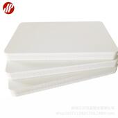 厂家直销12mm现货pvc尺寸共挤发泡板1220 2440可加长高密度雪弗板