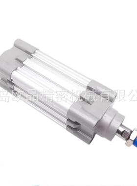 热销德国festo标准dncdnc-40-75-ppv-adnc-气缸-40-80-ppv-a