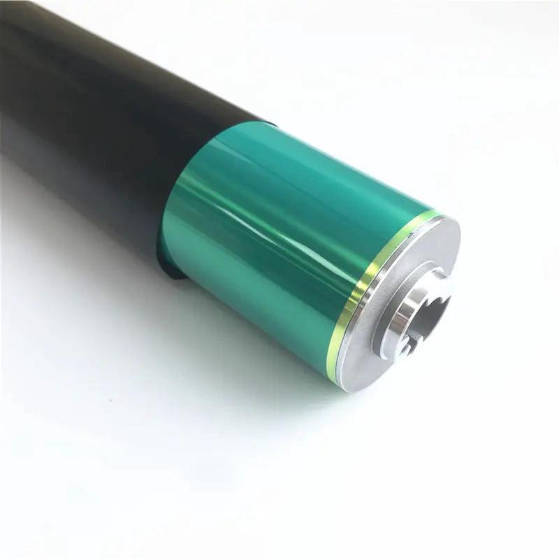 热销鼓芯品质兼容柯美konicadu105c1060lc2060lc2070lopc原装