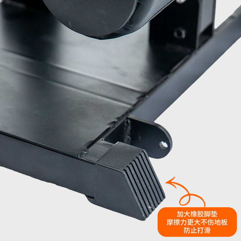 定制促销深蹲架姑娘深蹲机塑形单训练腿臀推美腿瘦腹深蹲机器,运动/瑜伽/健身/球迷用品,更多中小型健身器材,淘宝优惠券,粉丝福利购,淘宝优惠卷