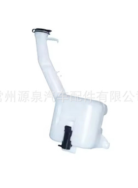 热销适用于2003自动vios年水箱挡风玻璃清洗水箱85315-0d070