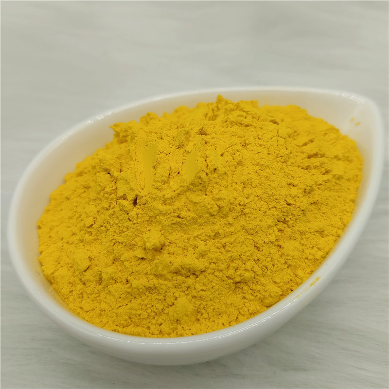 泥黄313涂料油漆勾缝剂用铁黄水氧化铁彩砖地坪用氧化铁黄颜料