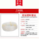 厂家供应养殖用水管 多规格塑料小塑料批发 农田灌溉软软水管