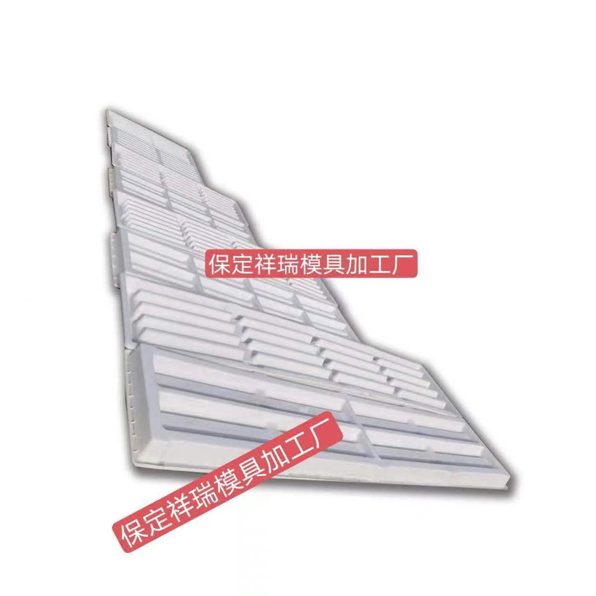 采购漏粪板模具合江县漏粪板模具批发塑料漏粪板壳子漏粪板塑料壳