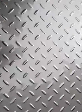 现货供应厂家201430304316l321310s2205317l不锈钢花纹板