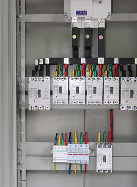 热销总-2a照明dape箱