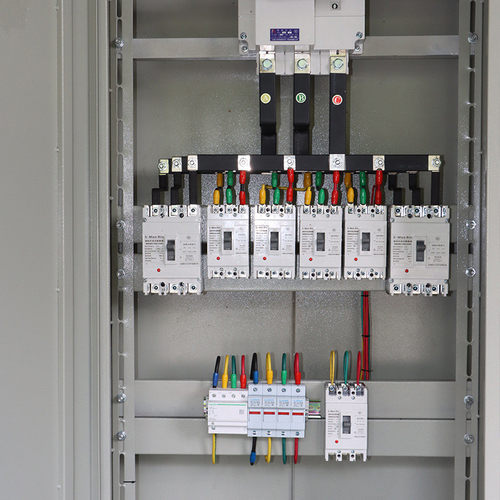 热销总-2a照明dape箱