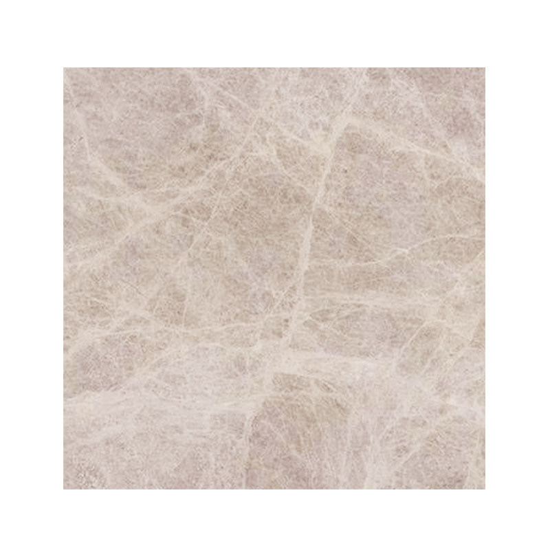 天然大理石北极光水灰台面桌面门槛石古堡刀拼花地面楼梯踏步工厂