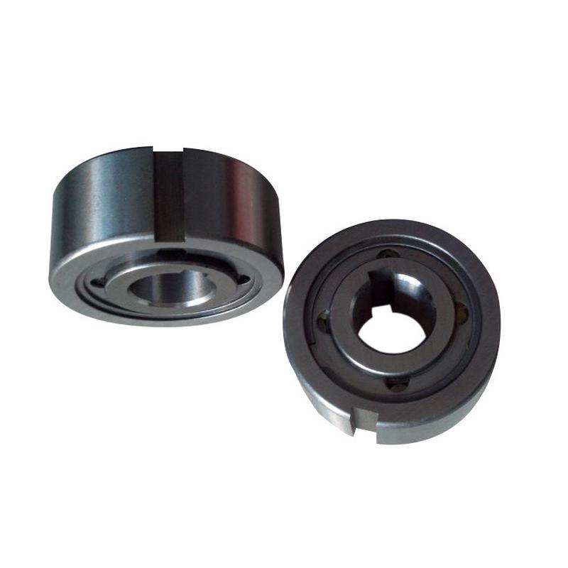 热销凸轮、(单向轴承)cama3585离合器ck-a3585用于包装机械