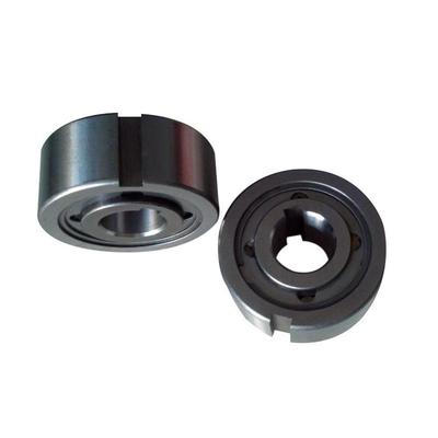 热销凸轮离合器(用于轴承)cama3585、ck-a3585单向包装机械