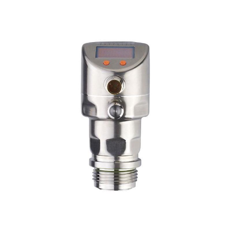 【全新原包】PT501E德国IFM易福门温度变送器传感器售后无忧