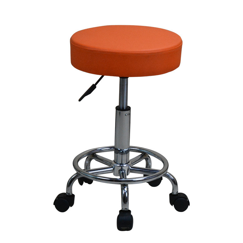 电脑椅升降化妆椅学习久坐写字舒服美容凳梳妆凳靠背椅子办公座椅