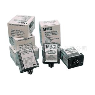 rsa cylinder氣缸 rcp 150 热销`robo`iai