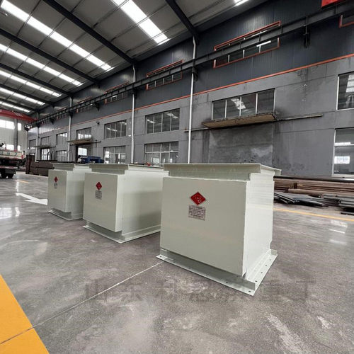 厂家铁供应rcya管道式永磁除铁器除铁器强磁吊挂式选批发设备