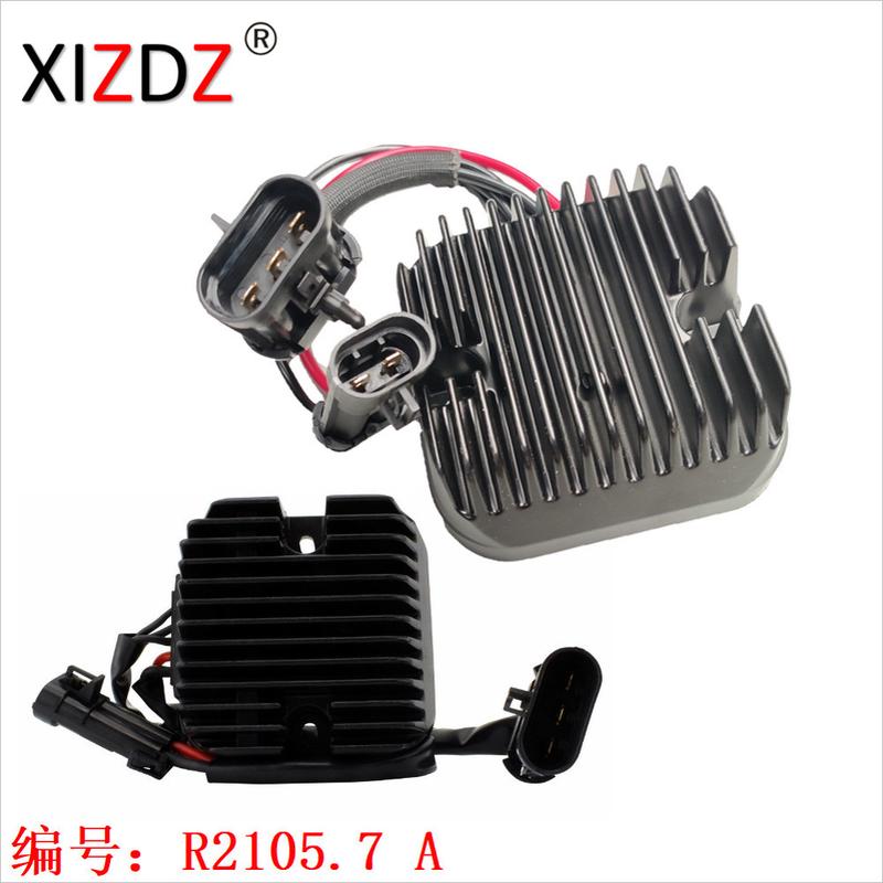 适用于40127184014300401791940196612105.72105.7A