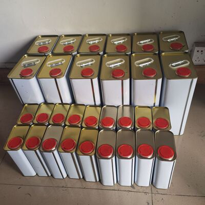 高温复合密封适用五金件胶水粘接效果耐温性能好常温固化