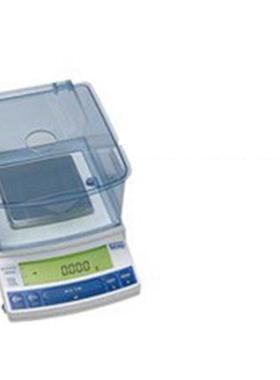 热销岛津shimadzu电子天平ux1020h号货s321-62301-32