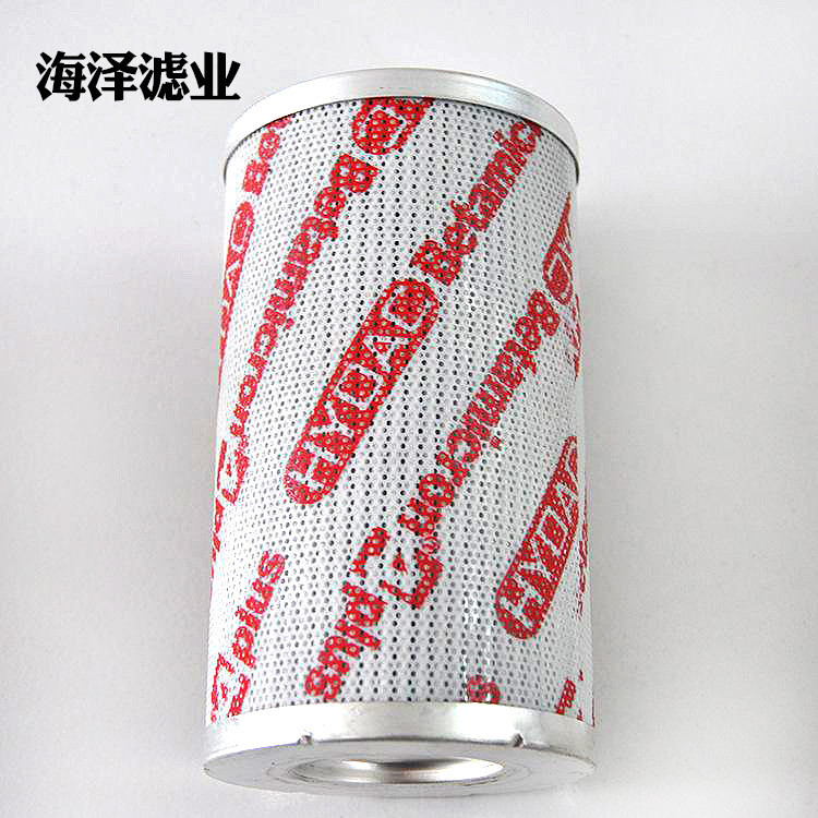 替代0160DN010BN7HC贺德克液压油滤芯型号齐全