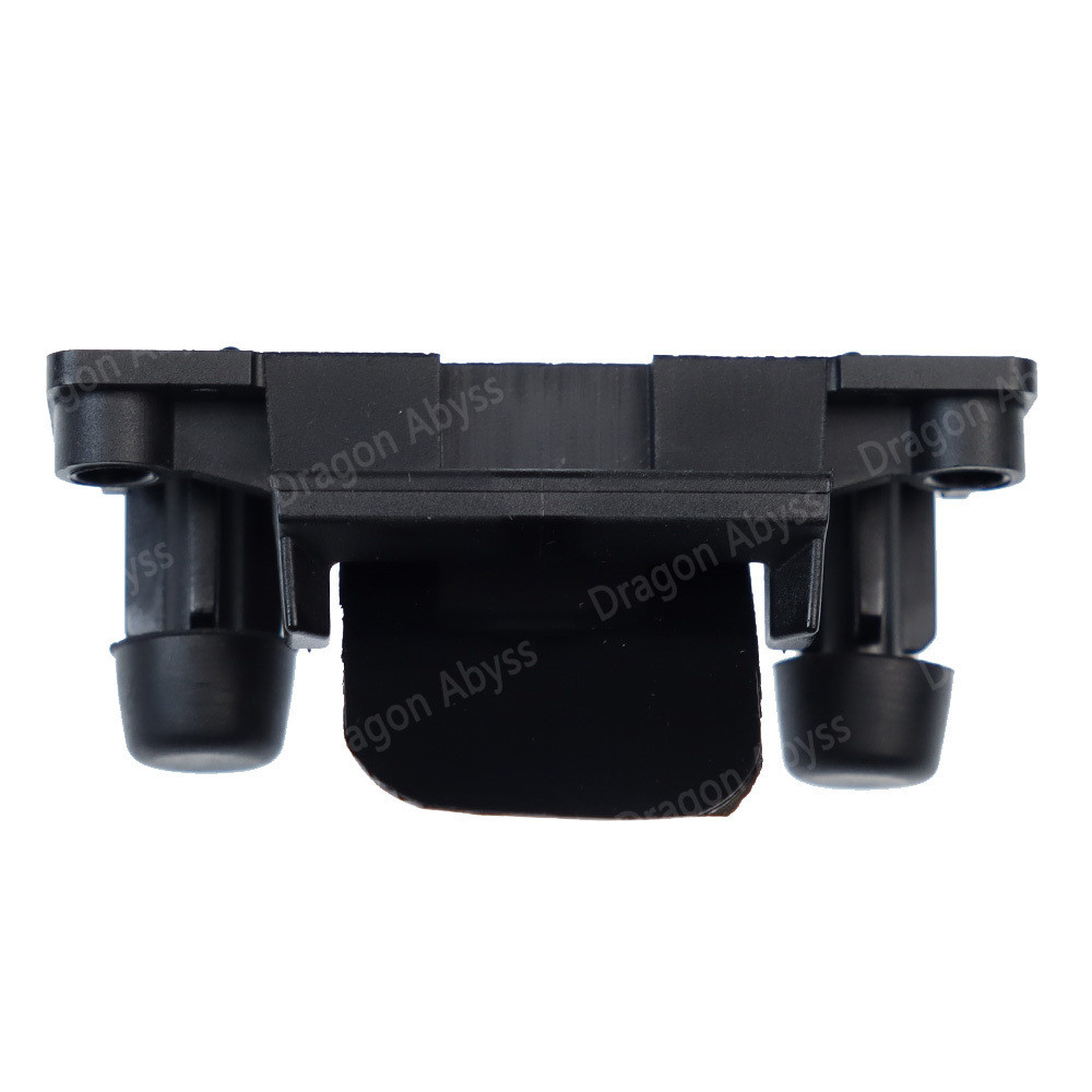 热销适用于发现4天窗拉手卡扣发现3天窗遮阳帘把手固定天窗导轨卡