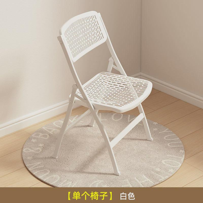 书桌移动带家用学习桌简易沙发边桌床边桌电脑桌写字桌轮桌子滑轮