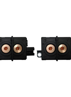 现货批发宏发继电器hfe82v-200b/750-12-hc5汽车高压继电器直流