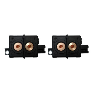 现货批发宏高压继电器hfe82v-200b/750-12-hc5汽车发直流继电器