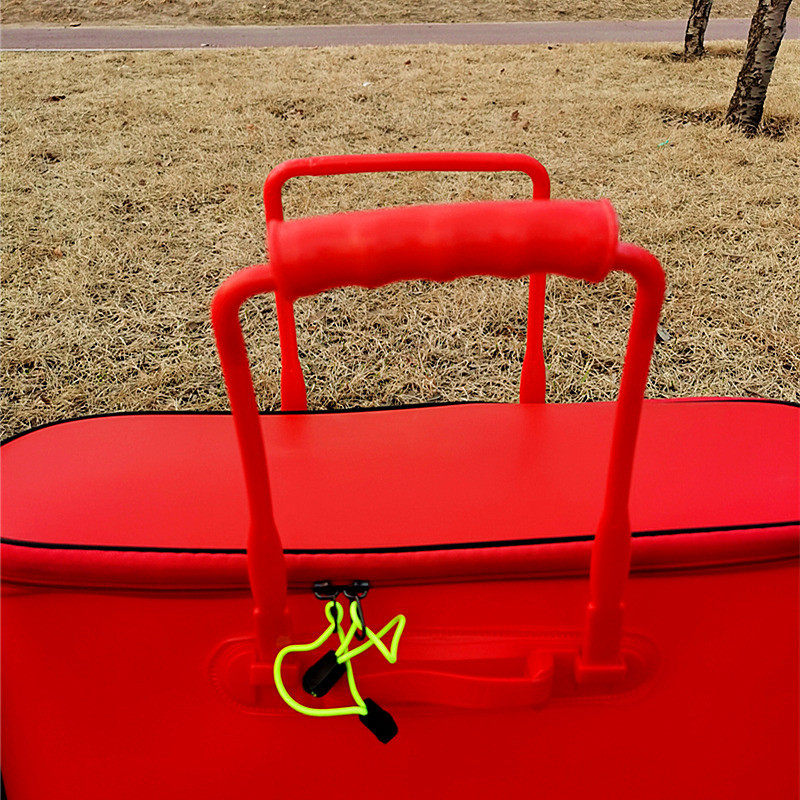 新款鱼护包eva加厚多用水桶折叠便携钓鱼鱼护桶钓鱼用品,户外/登山/野营/旅行用品,太空豆,淘宝优惠券,粉丝福利购,淘宝优惠卷