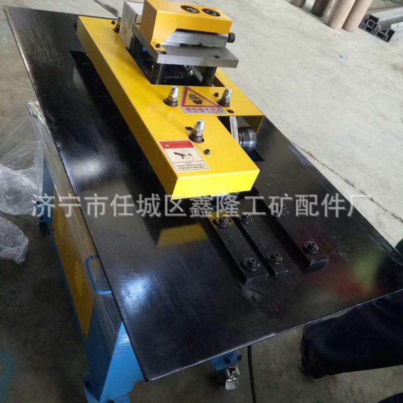 热销通风管咬咬机风管辘骨机现货联合角口边机,文具电教/文化用品/商务用品,教学标本/模型,淘宝优惠券,粉丝福利购,淘宝优惠卷