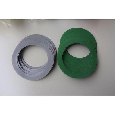 供应以色列ARKAL盘式过滤器黑色100微米叠片滤芯