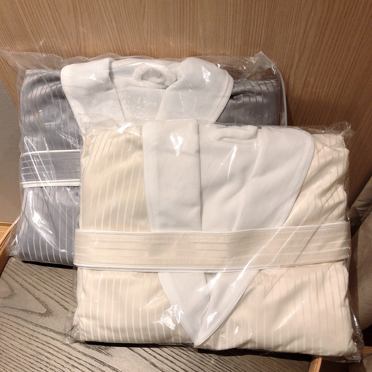 镇店之宝男女酒店浴袍春夏秋冬四季款加绒保暖吸水情侣浴衣缎面