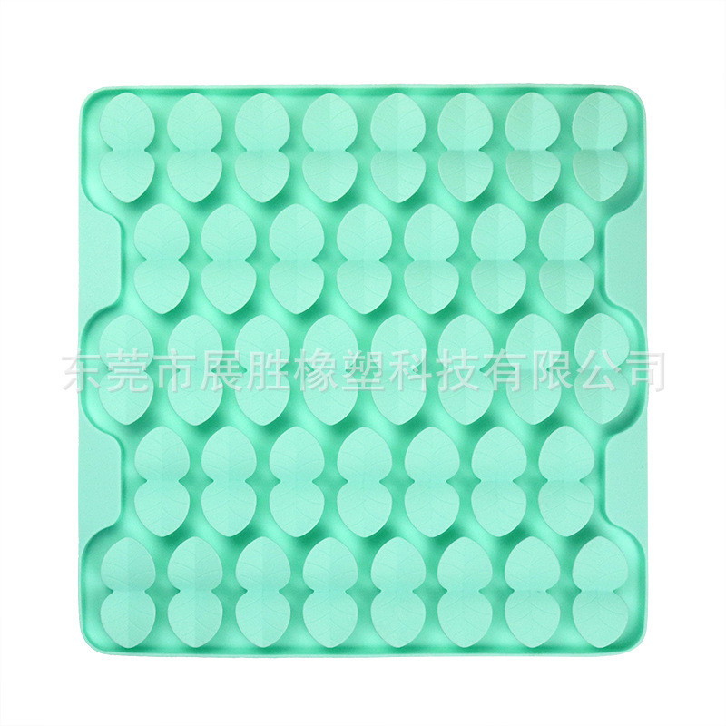 新款多功能舔食垫宠物宠物食碗猫狗餐盆垫慢食盘餐垫