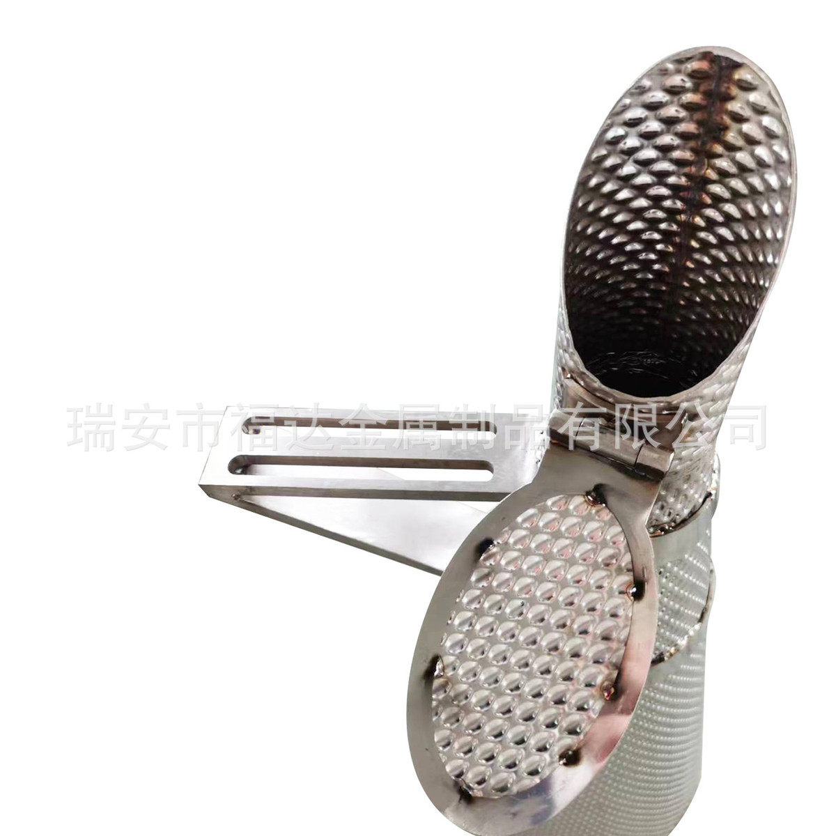专业钣加工各类非标机械设备配套厂家金零配件激光切割焊接卷圆