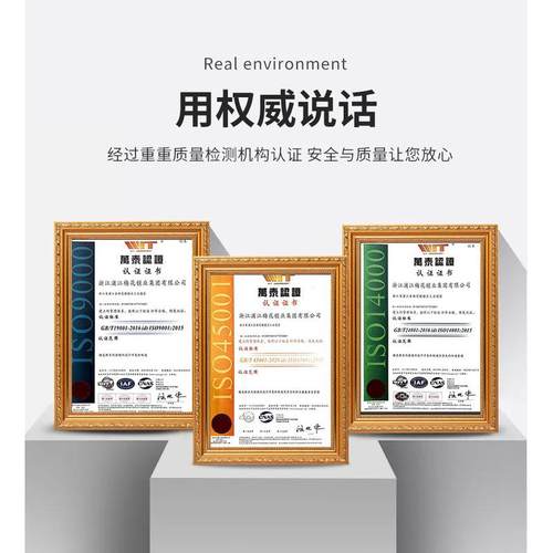 梅花锁新款执手门锁室内不锈钢门锁卧室房门锁实木门锁把手锁具