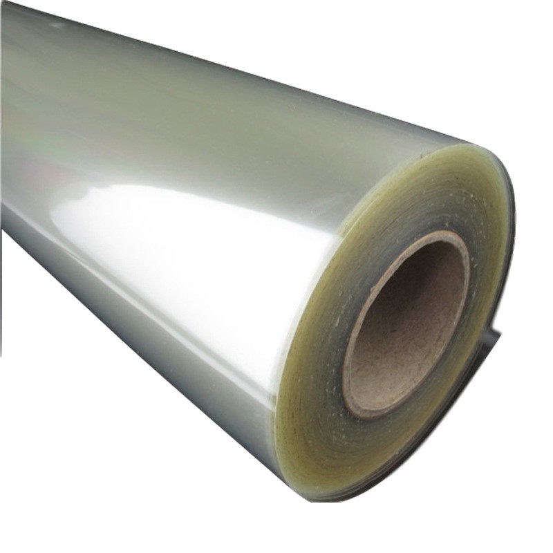 1.27*50m超高透明双面胶耐高温无气泡玻璃亚克力3d画专用全透高粘,办公设备/耗材/相关服务,装订耗材,淘宝优惠券,粉丝福利购,淘宝优惠卷