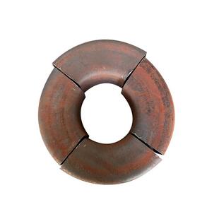 弯头镀锌矩形弯头90度黑方管弯头无缝焊接45度铁方矩热轧厂家