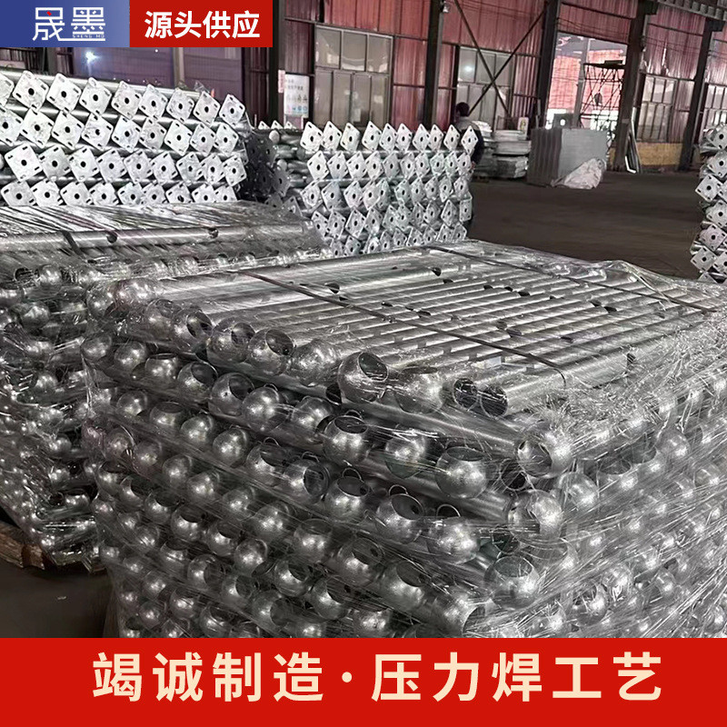 厂家批发不锈钢工地格栅钢洗车房平台踏步板热镀锌重型刚格栅