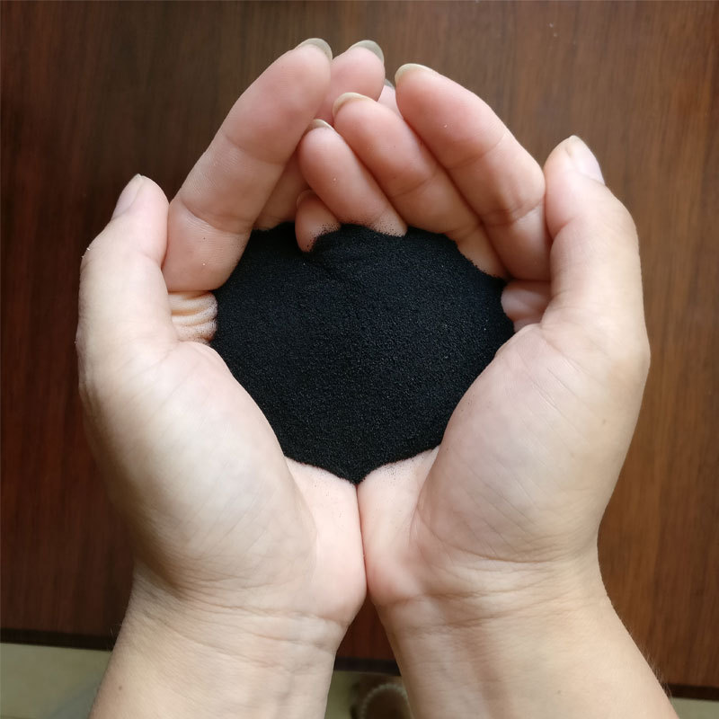 海藻精生根剂高含量水溶肥肥酸有机叶面肥农用生根海藻厂家批发