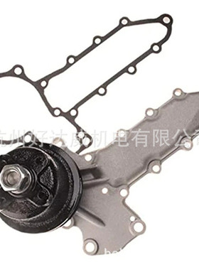 热销副厂水泵E5900-73412适用于KiotiCK25tractorLK3054