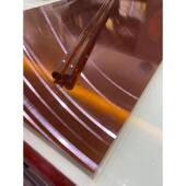 pei板零切棒现货供应各尺寸pei