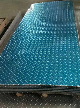 厂家现货供应201430304316l321310s2205317l不锈钢花纹板