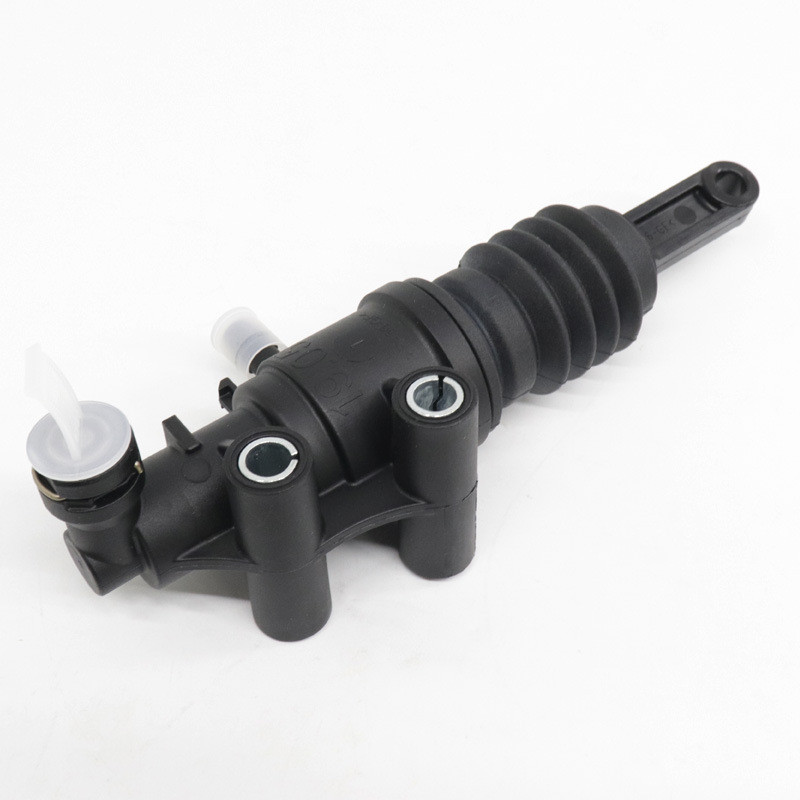 热销柴油江铃福特撼路者u375离合器总泵(适用)ab397a543ad