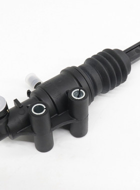 热销撼江铃福特适用路者u375离合器总泵(柴油)ab397a543ad