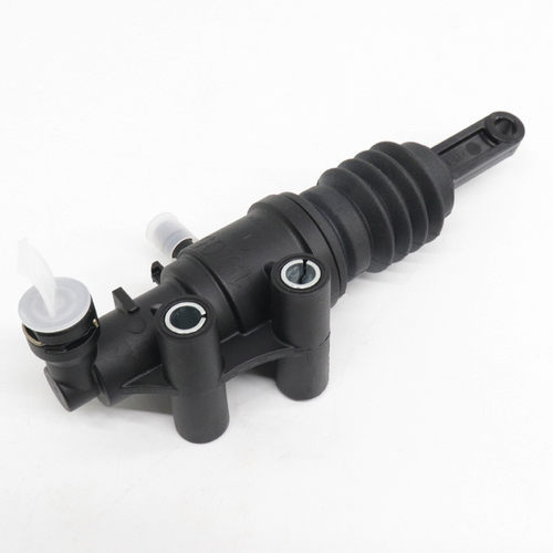 热销撼江铃福特适用路者u375离合器总泵(柴油)ab397a543ad